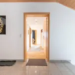 Close To Nature With Balcony View Lejlighed *
